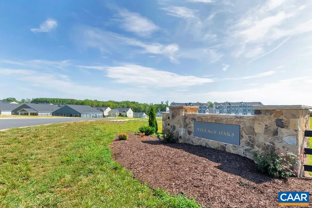 153 Park Drive Palmyra VA 22963