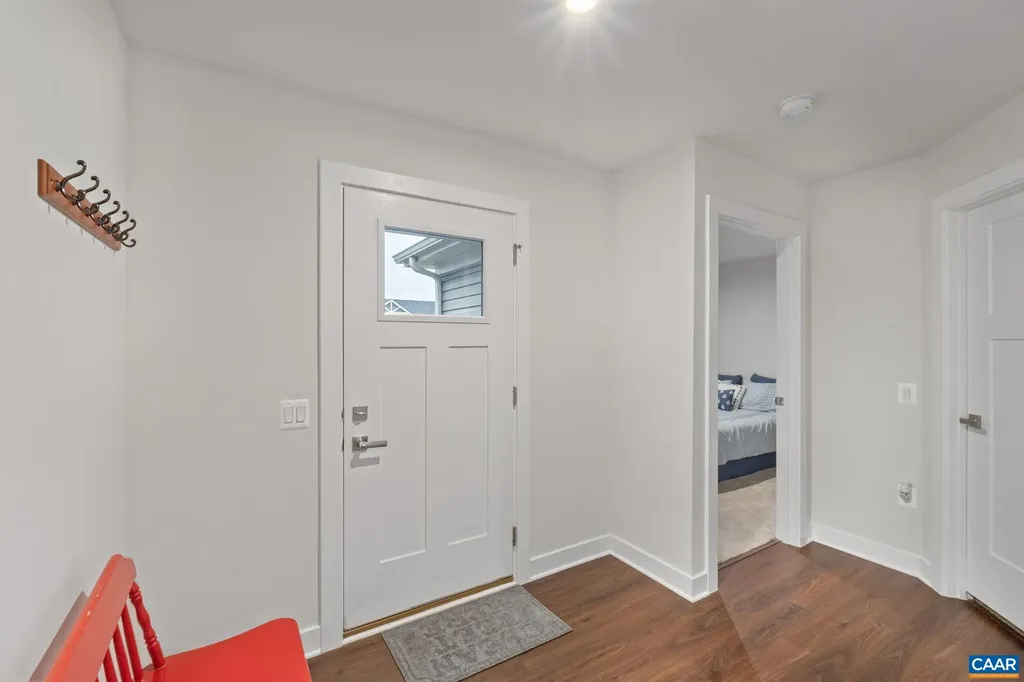 153 Park Drive Palmyra VA 22963