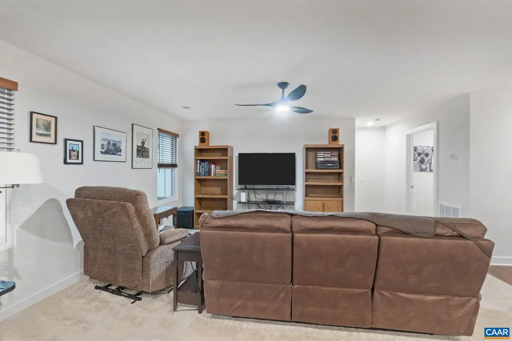 153 Park Drive Palmyra VA 22963