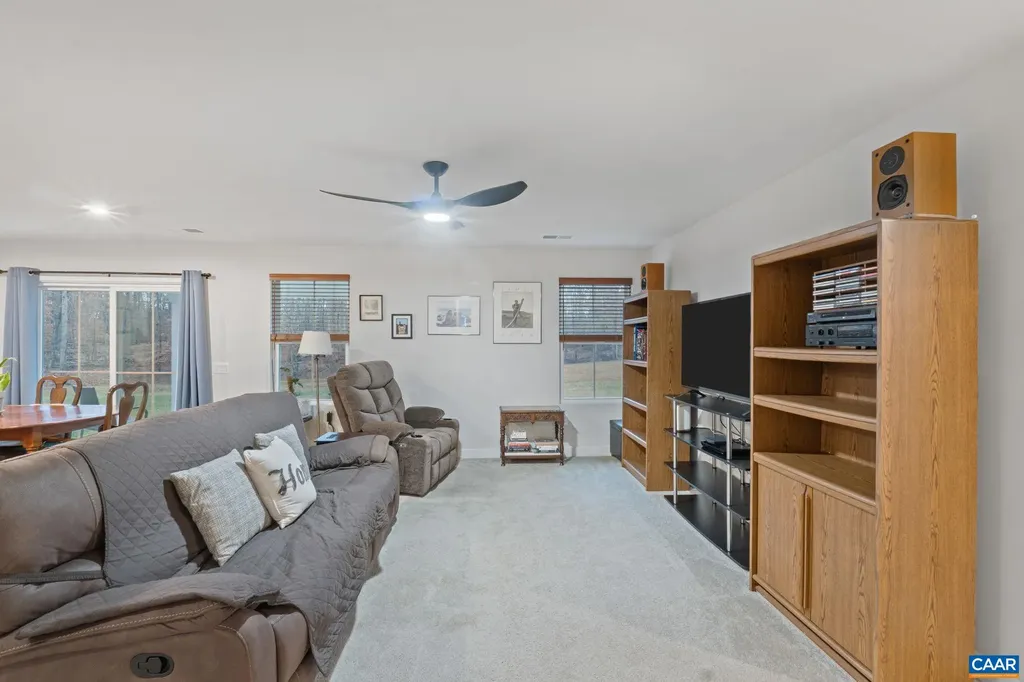 153 Park Drive Palmyra VA 22963