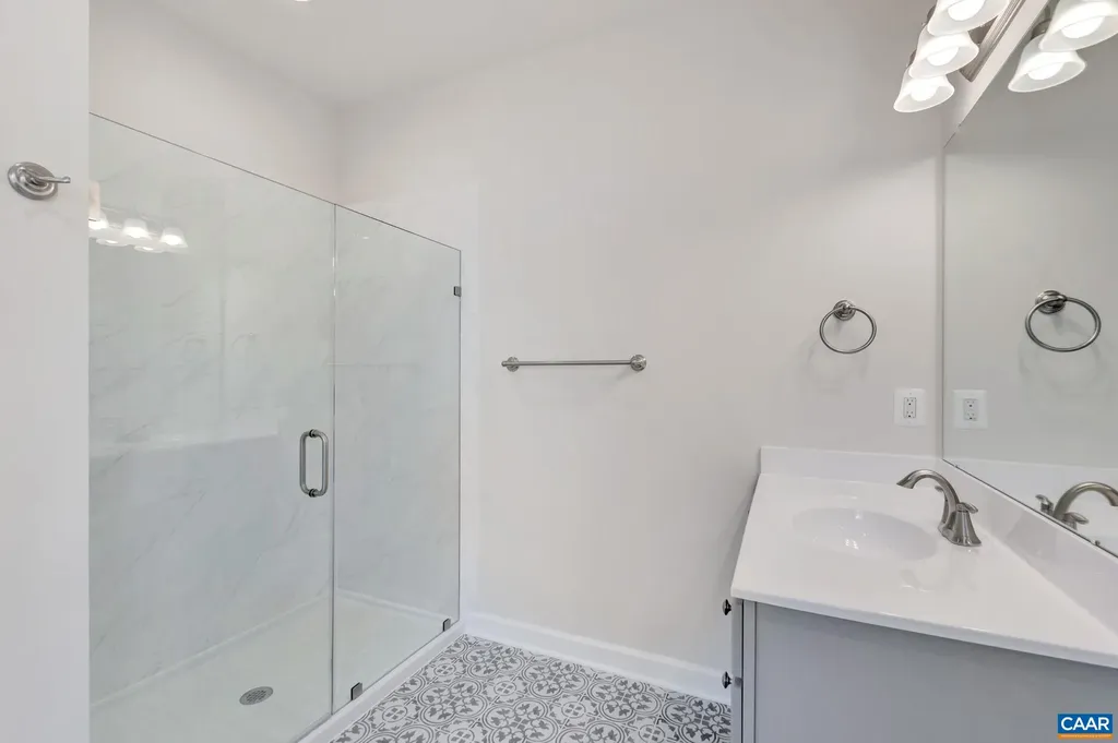 27 Steep Rock Place Charlottesville VA 22911
