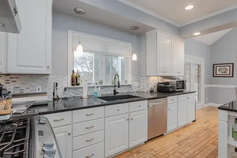 3945 Traveler Road Rockingham VA 22801