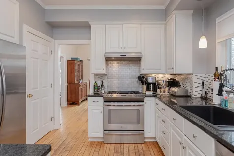 3945 Traveler Road Rockingham VA 22801