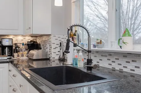 3945 Traveler Road Rockingham VA 22801