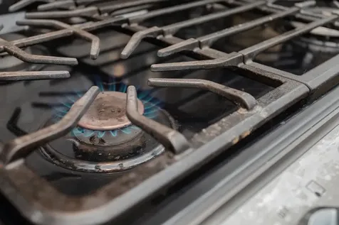 3945 Traveler Road Rockingham VA 22801