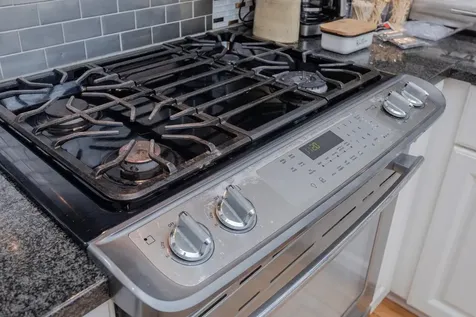 3945 Traveler Road Rockingham VA 22801