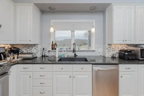 3945 Traveler Road Rockingham VA 22801