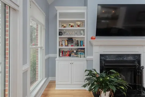 3945 Traveler Road Rockingham VA 22801