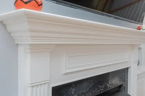 3945 Traveler Road Rockingham VA 22801