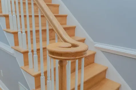 3945 Traveler Road Rockingham VA 22801