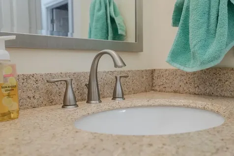 3945 Traveler Road Rockingham VA 22801