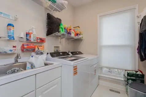 3945 Traveler Road Rockingham VA 22801