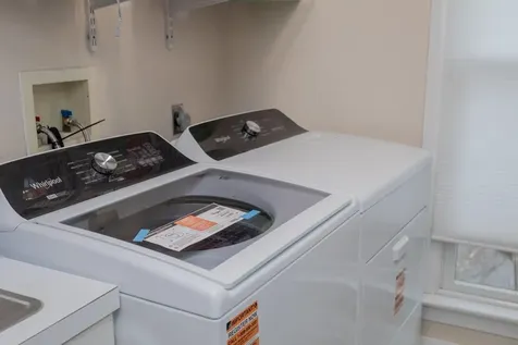 3945 Traveler Road Rockingham VA 22801