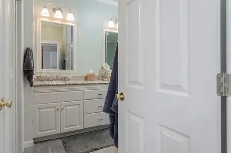 3945 Traveler Road Rockingham VA 22801