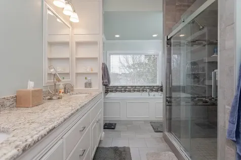 3945 Traveler Road Rockingham VA 22801