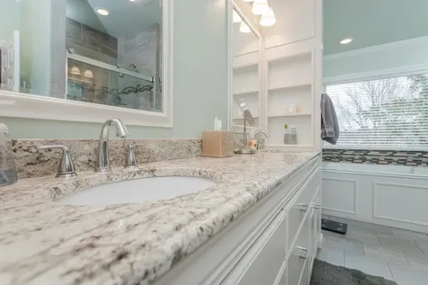 3945 Traveler Road Rockingham VA 22801