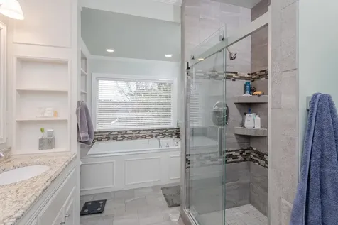 3945 Traveler Road Rockingham VA 22801