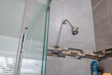 3945 Traveler Road Rockingham VA 22801