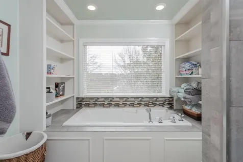 3945 Traveler Road Rockingham VA 22801