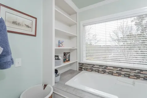 3945 Traveler Road Rockingham VA 22801