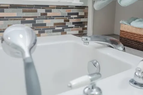 3945 Traveler Road Rockingham VA 22801