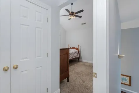 3945 Traveler Road Rockingham VA 22801