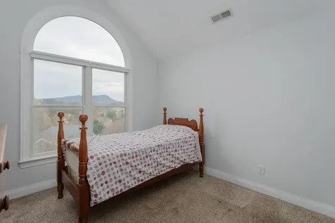 3945 Traveler Road Rockingham VA 22801