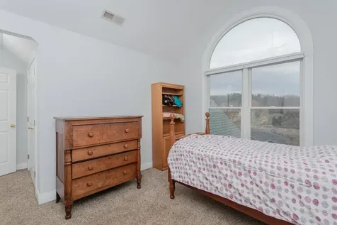 3945 Traveler Road Rockingham VA 22801