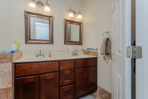 3945 Traveler Road Rockingham VA 22801