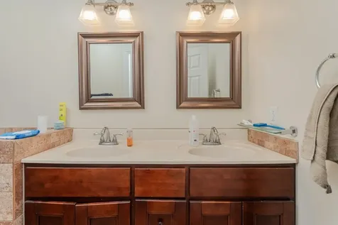 3945 Traveler Road Rockingham VA 22801