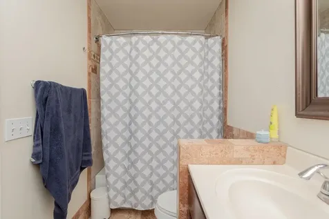 3945 Traveler Road Rockingham VA 22801