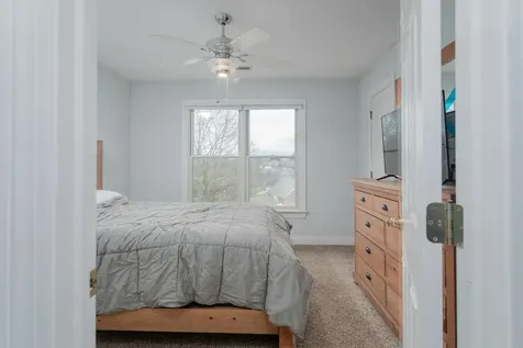 3945 Traveler Road Rockingham VA 22801