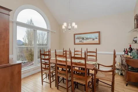 3945 Traveler Road Rockingham VA 22801