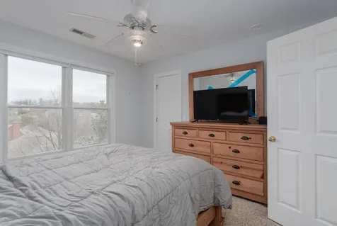 3945 Traveler Road Rockingham VA 22801