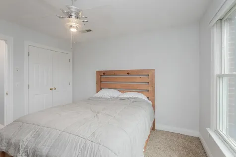 3945 Traveler Road Rockingham VA 22801