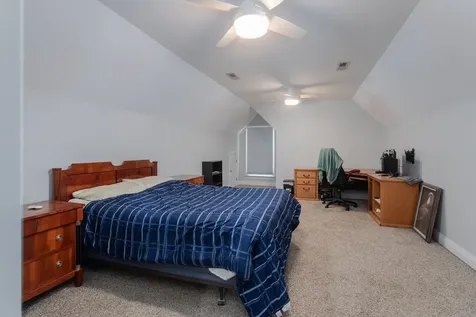 3945 Traveler Road Rockingham VA 22801