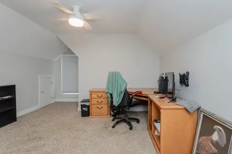 3945 Traveler Road Rockingham VA 22801