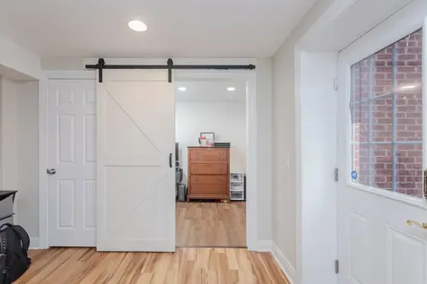 3945 Traveler Road Rockingham VA 22801