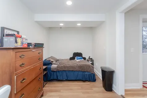 3945 Traveler Road Rockingham VA 22801