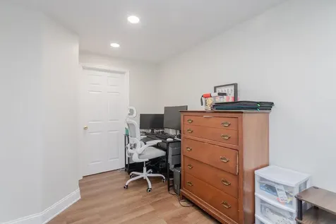 3945 Traveler Road Rockingham VA 22801