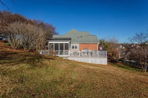 3945 Traveler Road Rockingham VA 22801