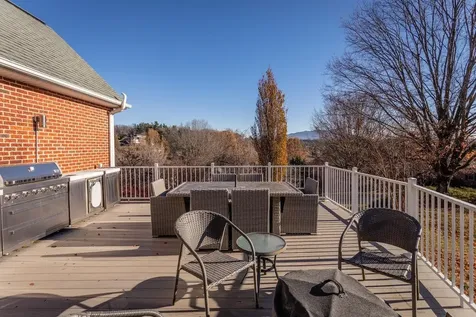 3945 Traveler Road Rockingham VA 22801