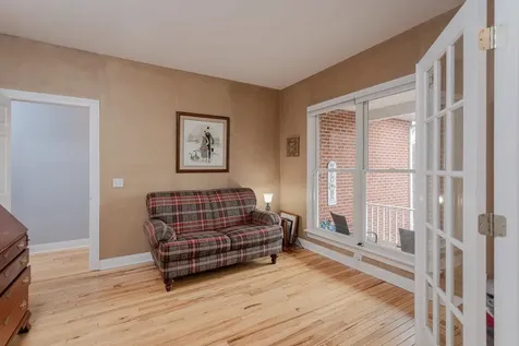 3945 Traveler Road Rockingham VA 22801