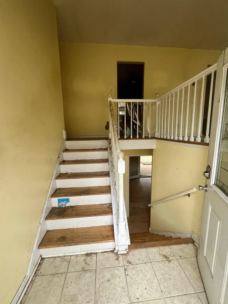 3672 Airport Acres Road Charlottesville VA 22911