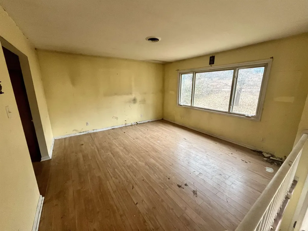 3672 Airport Acres Road Charlottesville VA 22911