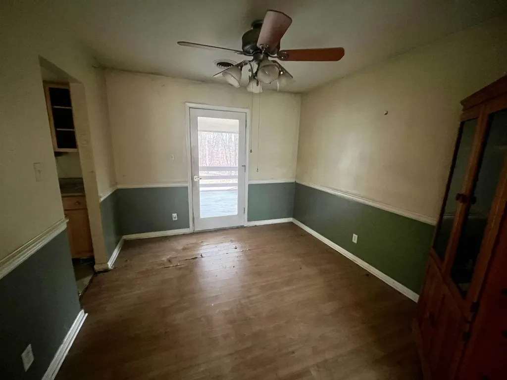 3672 Airport Acres Road Charlottesville VA 22911