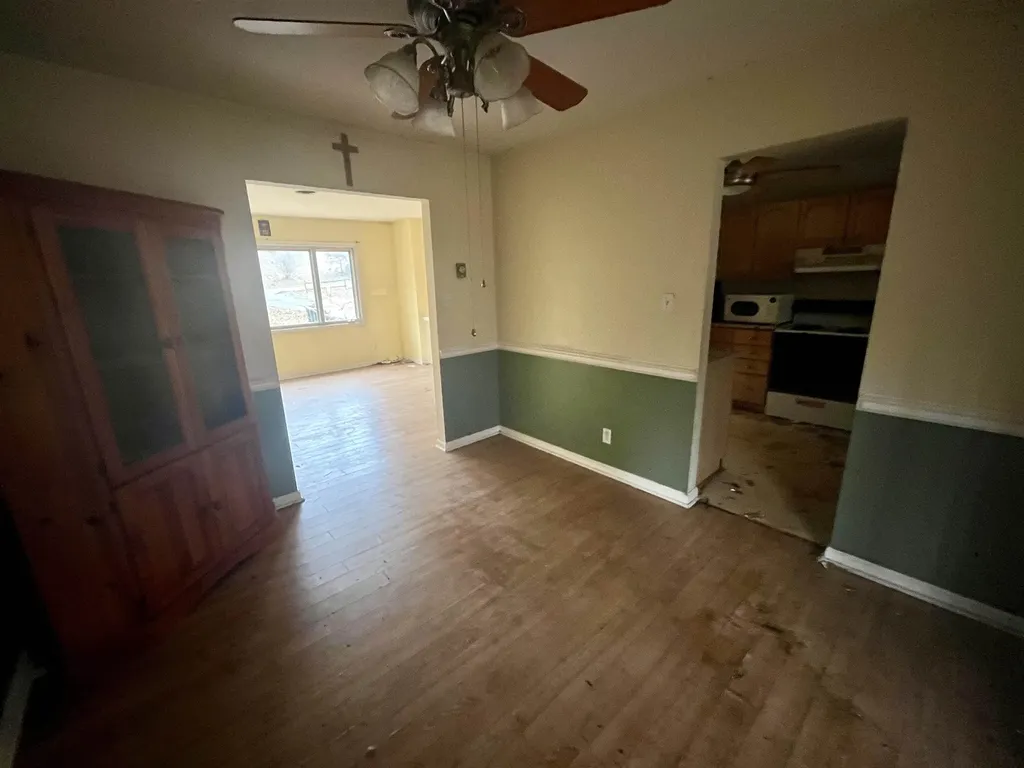 3672 Airport Acres Road Charlottesville VA 22911