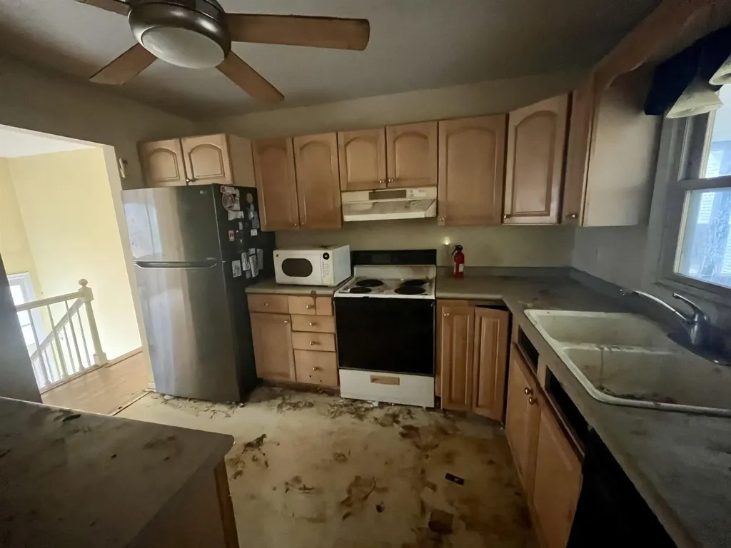 3672 Airport Acres Road Charlottesville VA 22911