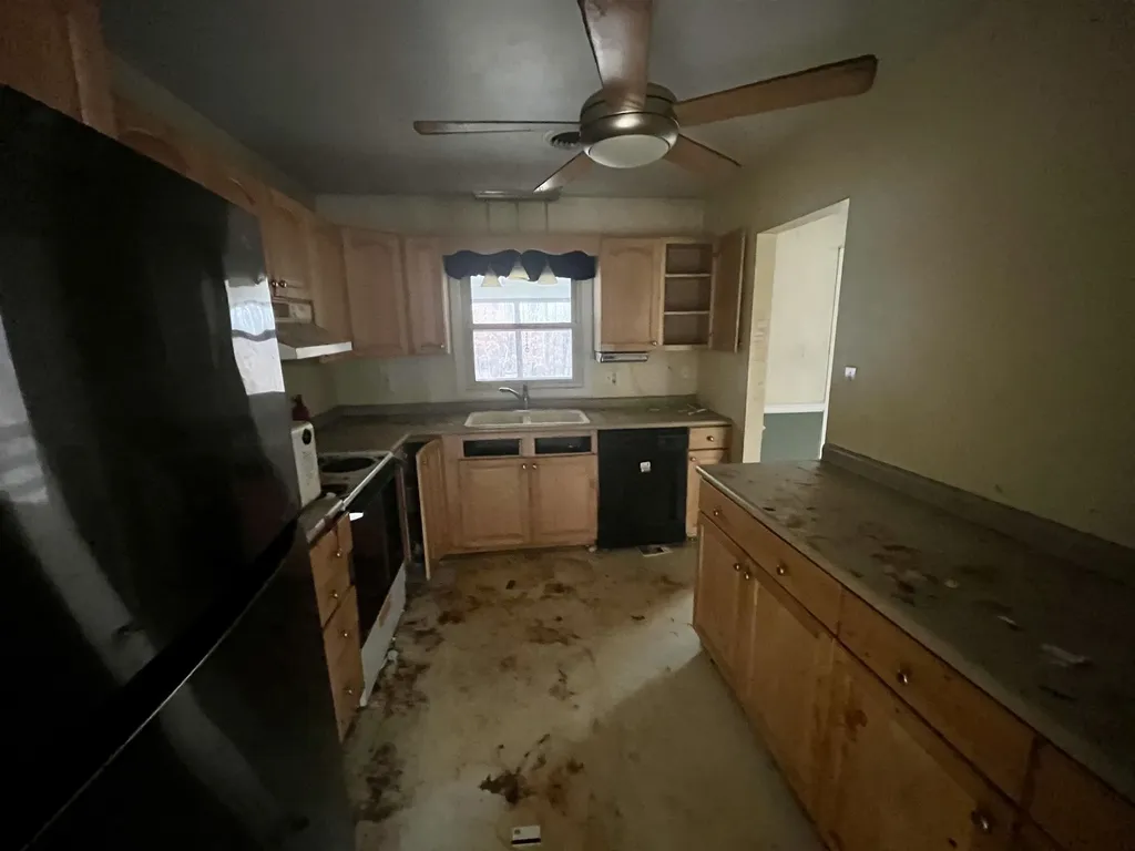 3672 Airport Acres Road Charlottesville VA 22911