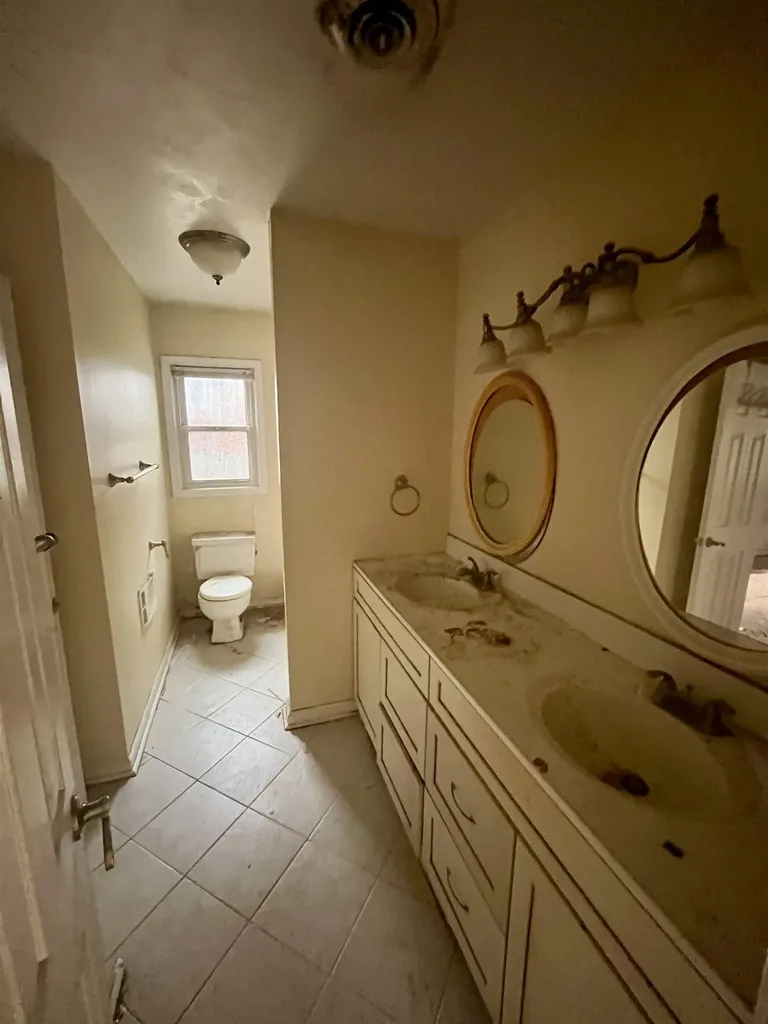 3672 Airport Acres Road Charlottesville VA 22911